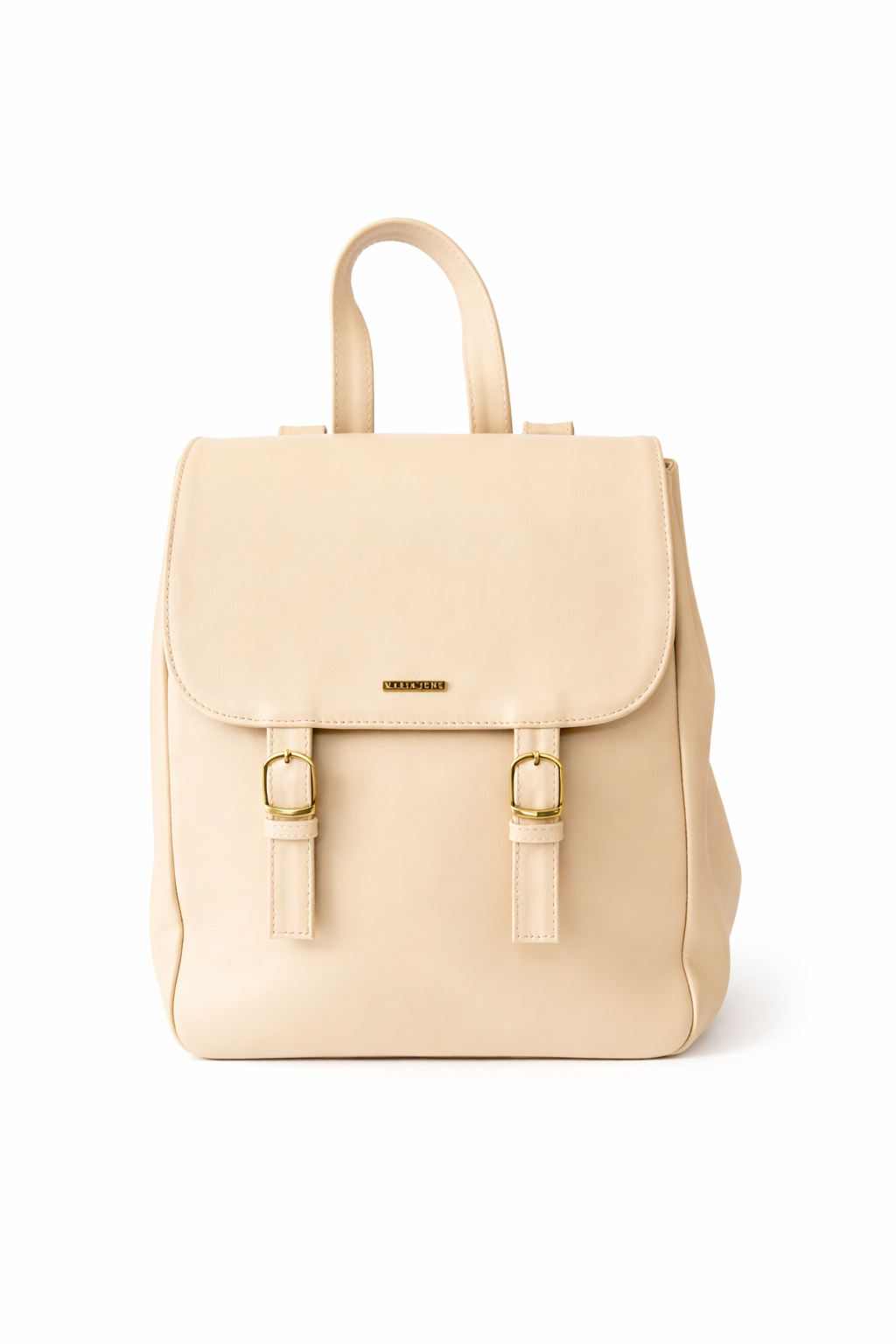 MJ BACKPACK - TAUPE